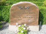 Ester Adamsen                .JPG